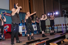 1_OCV_FEZThron2020020821149107