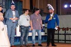 1_OCV_FEZThron2020020821299122