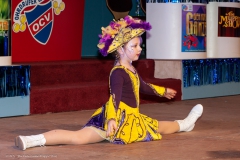 OCV_FEZThron2020020819698962