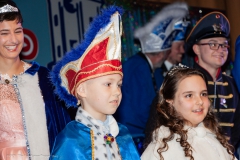 OCV_FEZThron2020020819788971