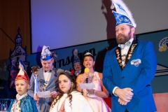 OCV_FEZThron2020020819908983