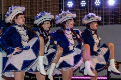 OCV_FEZThron2020020819978990