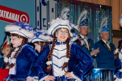 OCV_FEZThron2020020820058998