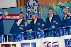 OCV_FEZThron2020020820179010