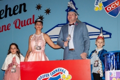 OCV_FEZThron2020020820219014