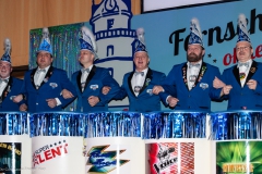 OCV_FEZThron2020020820239016