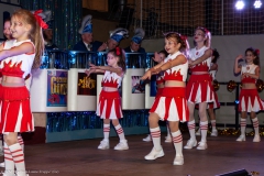 OCV_FEZThron2020020820259018