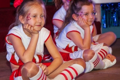 OCV_FEZThron2020020820279020