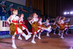 OCV_FEZThron2020020820349027