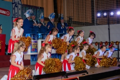 OCV_FEZThron2020020820399032