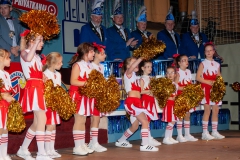 OCV_FEZThron2020020820409033