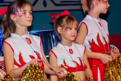 OCV_FEZThron2020020820459038