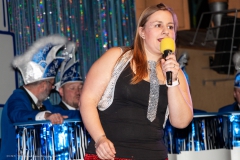 OCV_FEZThron2020020820549047