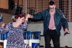 OCV_FEZThron2020020820639056