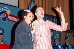 OCV_FEZThron2020020820689061