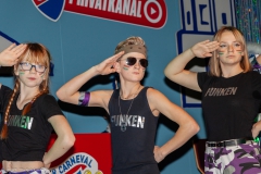 OCV_FEZThron2020020820859078