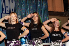 OCV_FEZThron2020020820869079