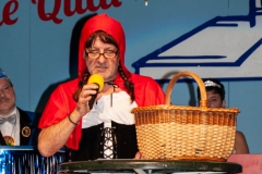 OCV_FEZThron2020020820989091