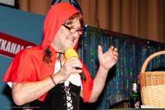 OCV_FEZThron2020020821029095