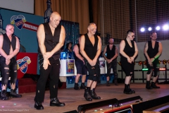 OCV_FEZThron2020020821159108