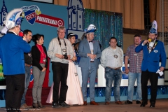 OCV_FEZThron2020020821329125