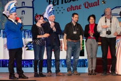 OCV_FEZThron2020020821349127