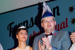 OCV_FEZThron2020020821469139