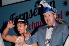 OCV_FEZThron2020020821479140