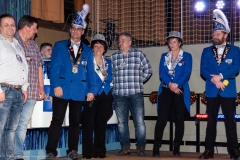 OCV_FEZThron2020020821509143