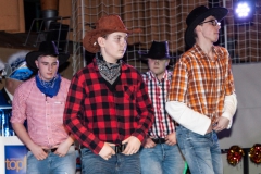 OCV_FEZThron2020020821529145