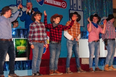 OCV_FEZThron2020020821609153