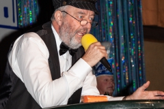 OCV_FEZThron2020020821629155