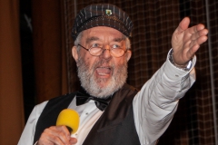 OCV_FEZThron2020020821699162