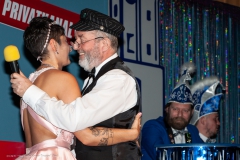 OCV_FEZThron2020020821719164