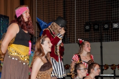 OCV_FEZThron2020020821729165