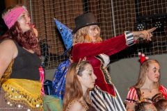 OCV_FEZThron2020020821749167