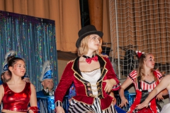 OCV_FEZThron2020020821779170