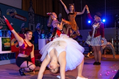 OCV_FEZThron2020020822099202