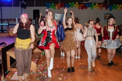 OCV_FEZThron2020020822179210