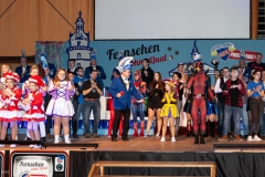 OCV_FEZThron2020020822919284