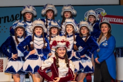 hZ_OCVGruppenbilder2020020923190103