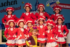 hZ_OCVGruppenbilder2020020923220106