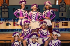 hZ_OCVGruppenbilder2020020923450129