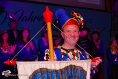Buettenabend-2023-01-1-von-112