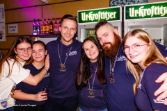 Buettenabend-2023-01-103-von-112