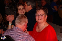 Buettenabend-2023-01-110-von-112
