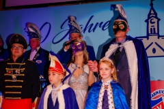 Buettenabend-2023-01-12-von-112