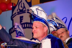 Buettenabend-2023-01-13-von-112