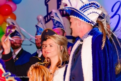 Buettenabend-2023-01-14-von-112