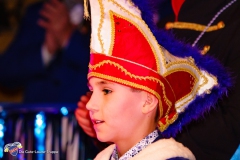 Buettenabend-2023-01-15-von-112